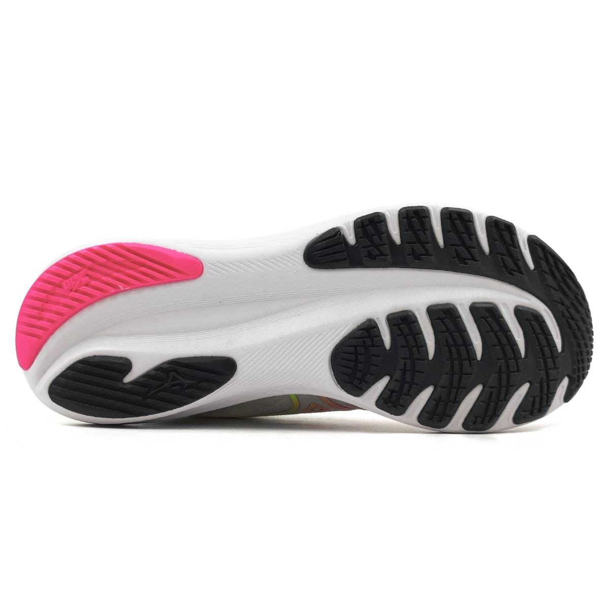 image_62d98139-4542-4b26-a681-cdfb763e2824