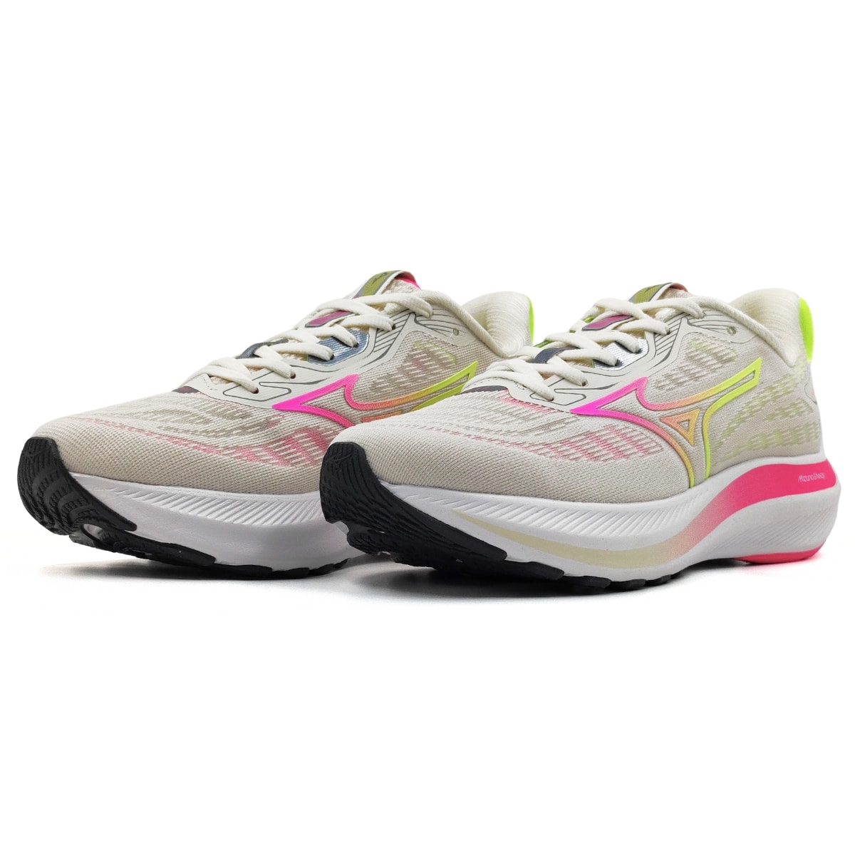 image_da789707-7cc3-45c6-a036-3d173fa2afca