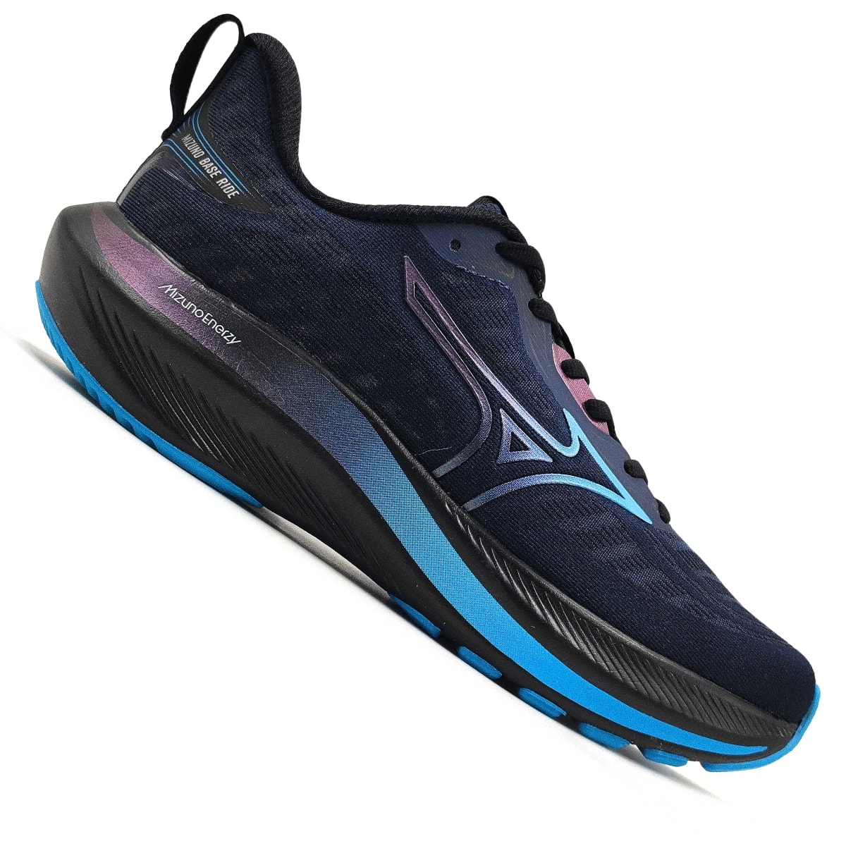 image_c9d4e115-189d-4805-a300-914bb87f4836