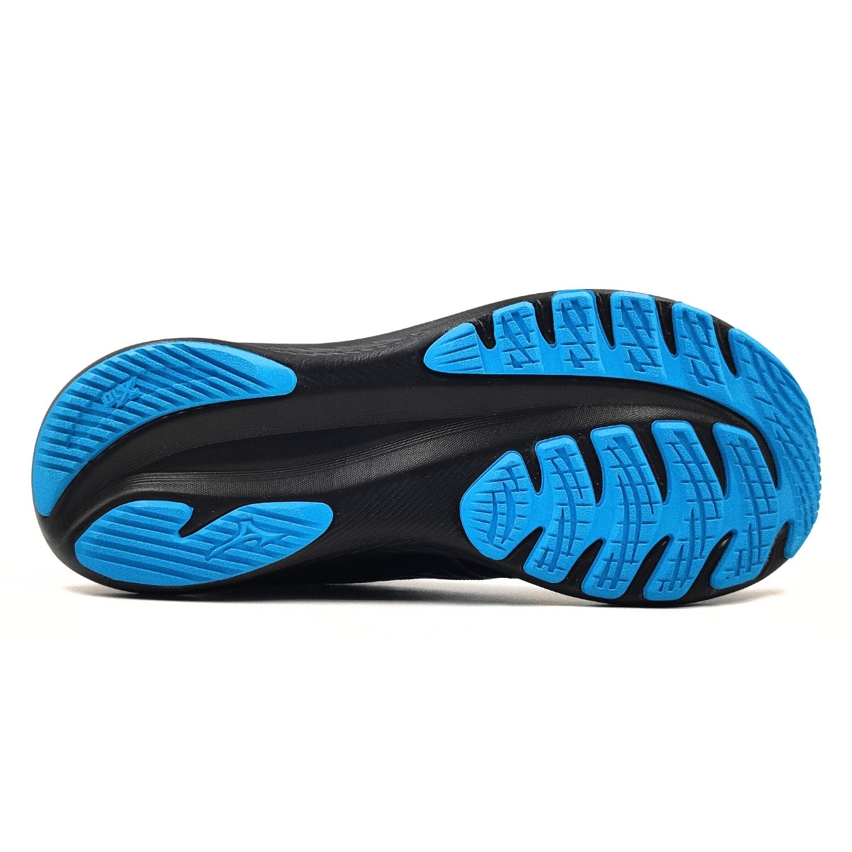 image_bc69c12c-1b92-4613-8ea9-0ae6c9aee47a