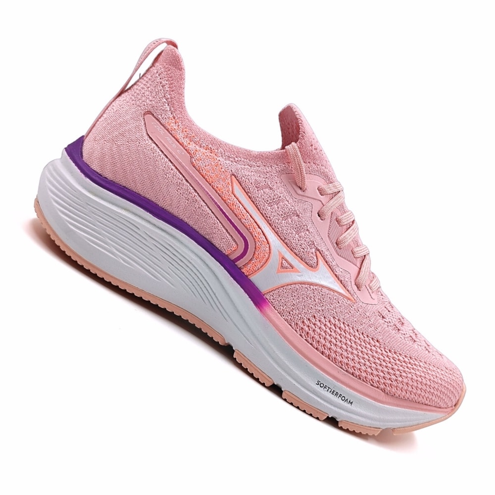 image_ece9fa56-0a5a-4bc2-b9d7-f4719f539947