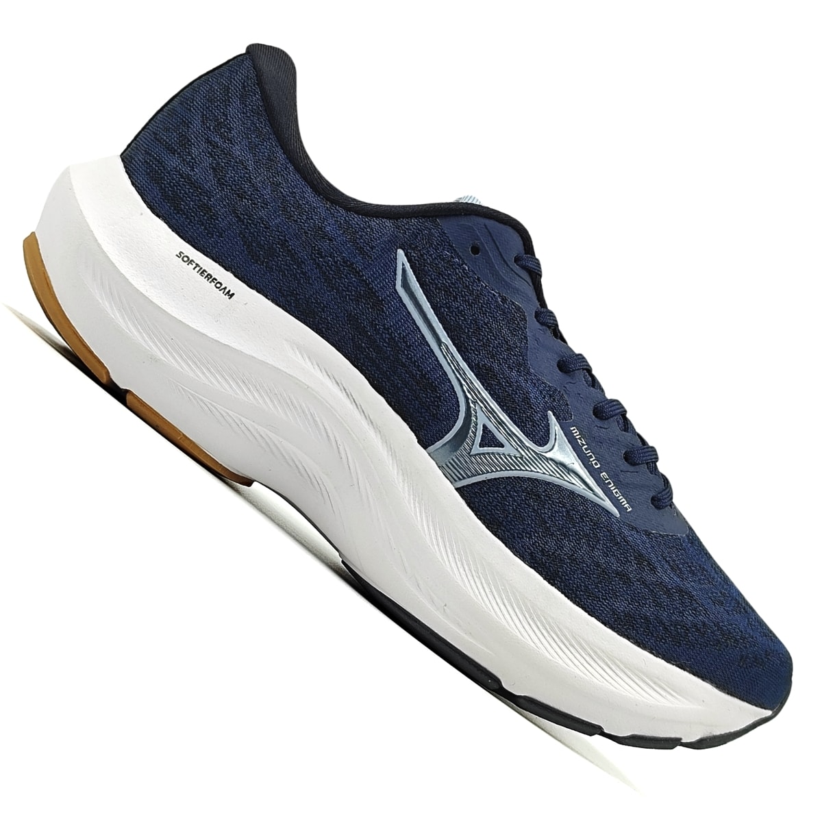 image_9adbe987-f501-4949-8bd7-d6c8a7bb74f6