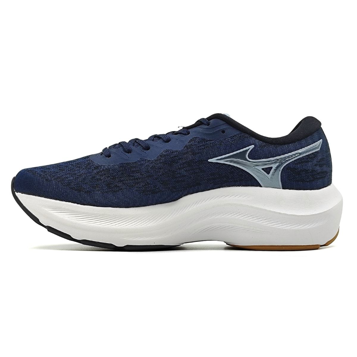 image_976fda67-1284-408d-b37e-9891674b8a82