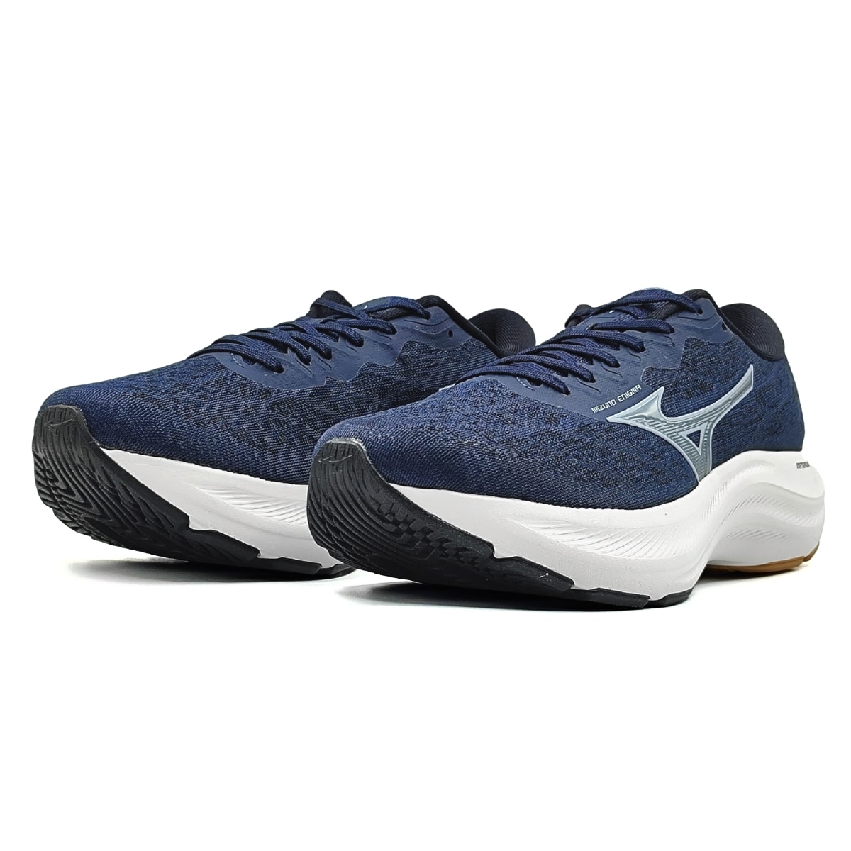 image_885e782a-7432-43f6-82e5-749f01ee3dc7