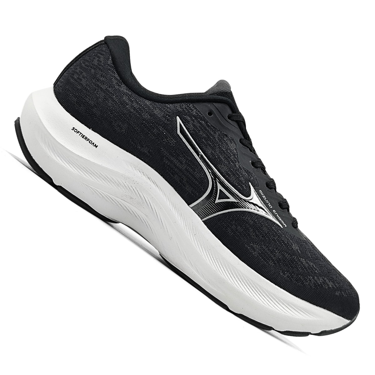 image_d892997a-9752-42c7-a3fa-20de55528050