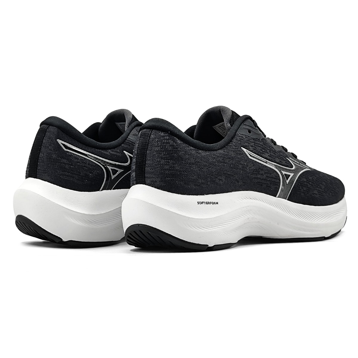 image_fc017bd8-18c4-4932-be60-4eec2512fedf