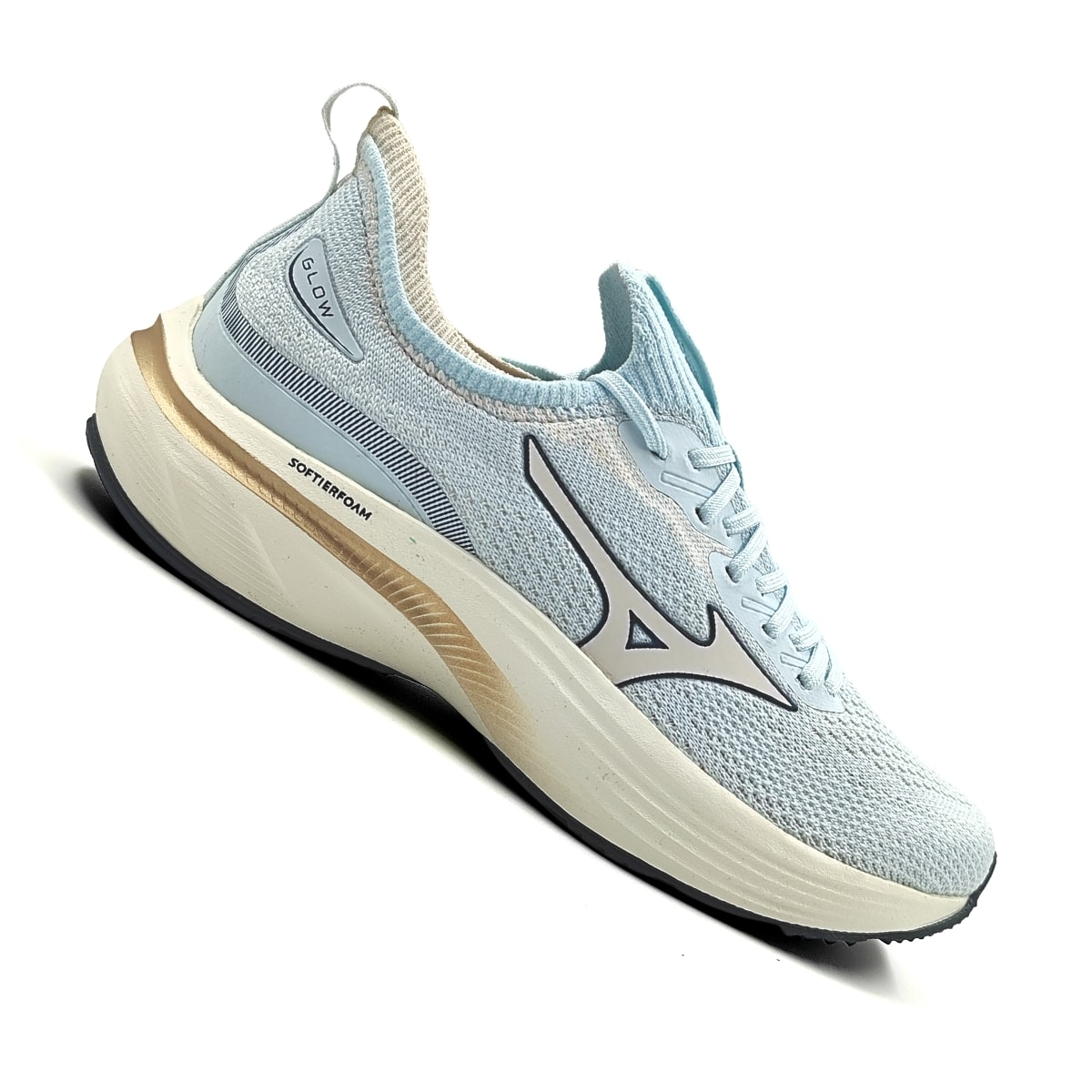 image_fd0889f3-28a1-49d9-8979-807cdf877f90