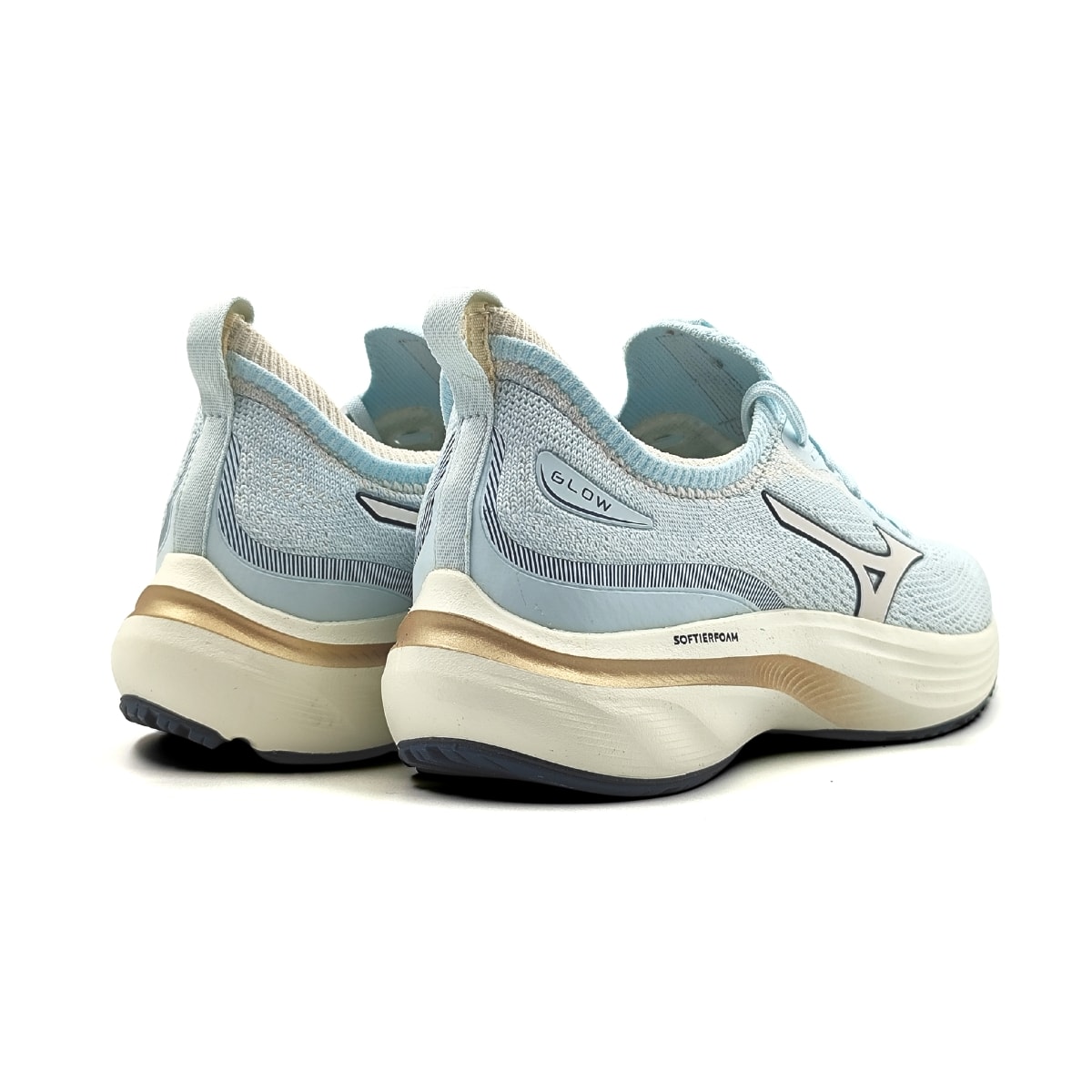 image_b818ec34-bc99-4062-8a68-e9fae554c7a8