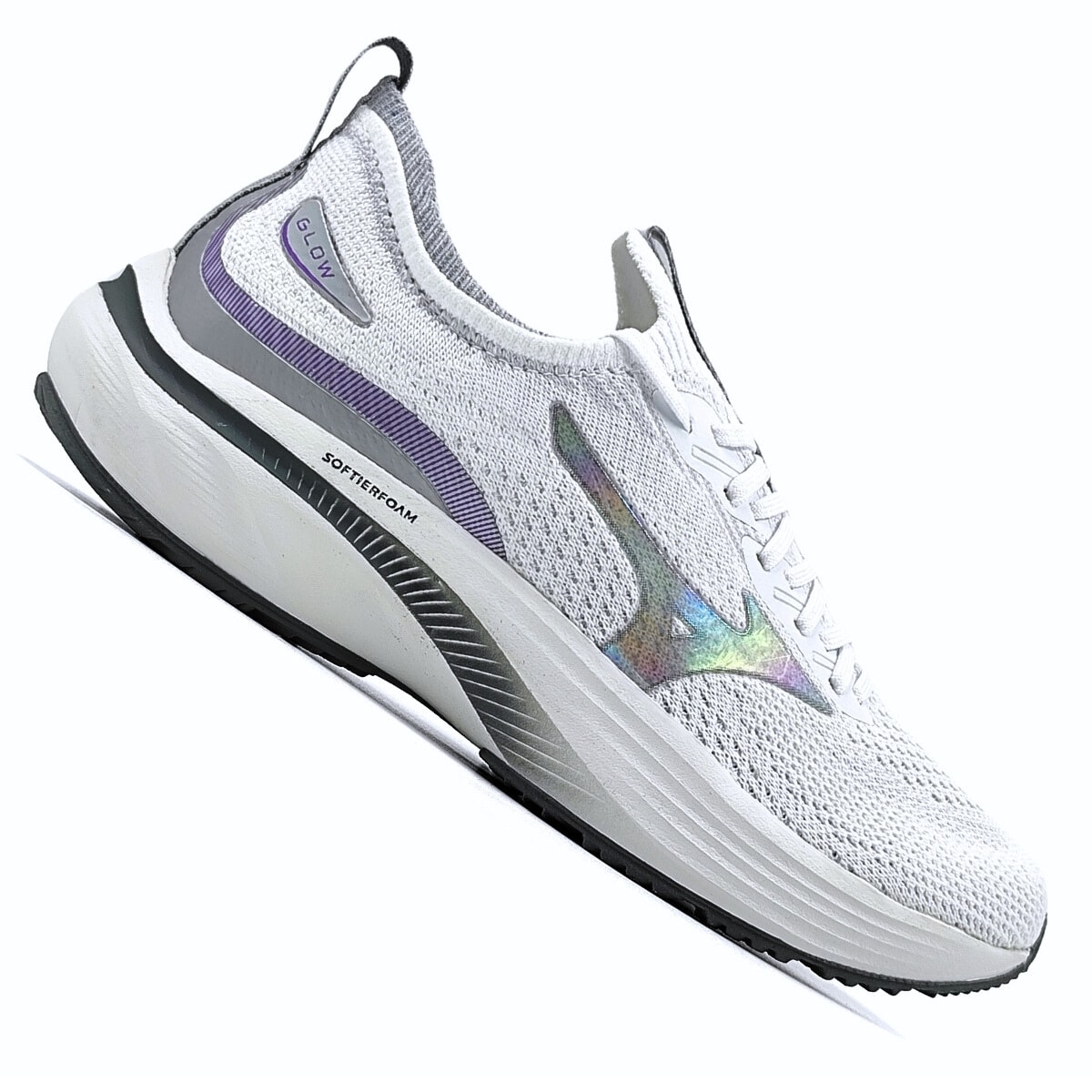 image_f007562c-3076-40e0-ab96-f05944c954a3