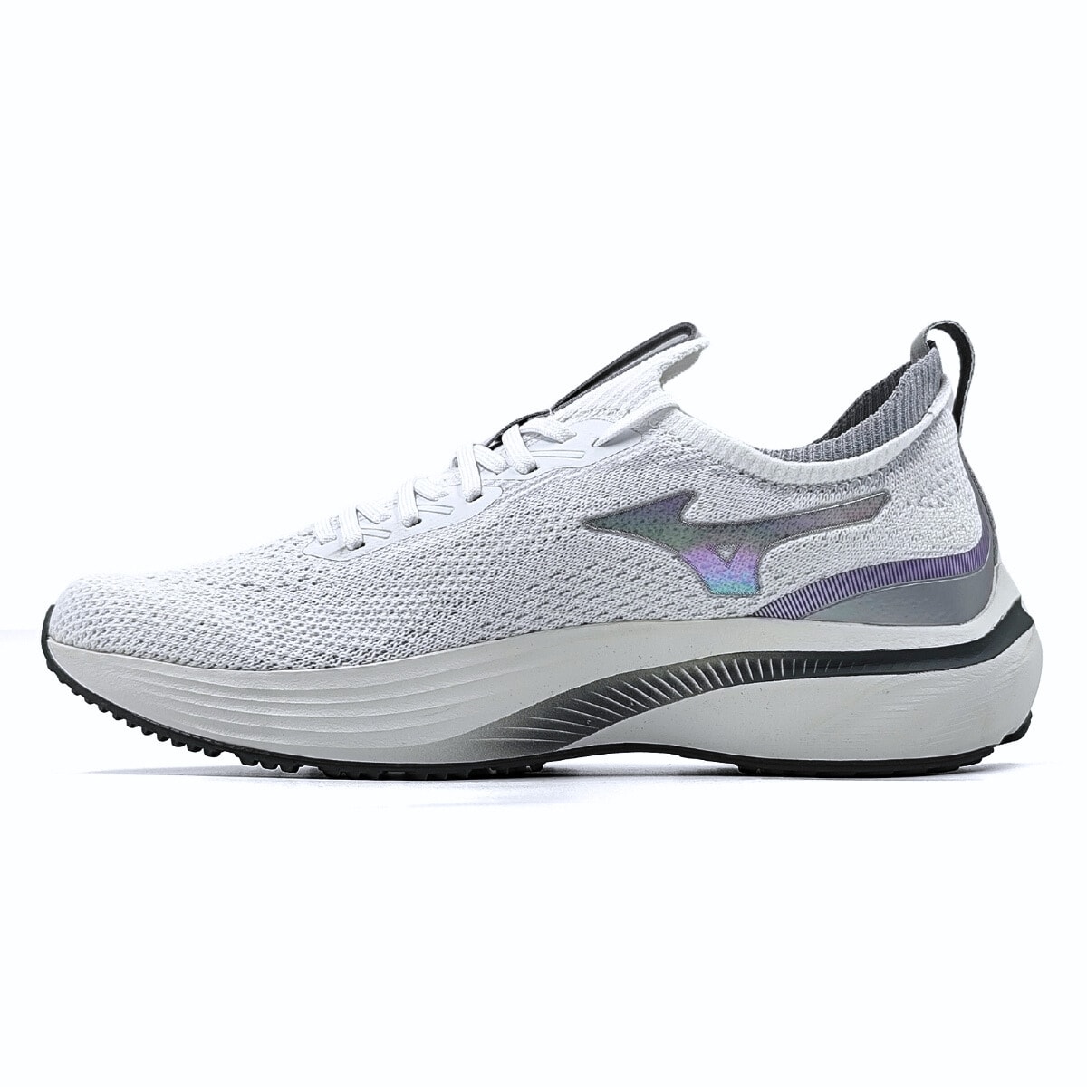 image_a0cf6769-f4a1-45fe-b3ec-15abbbb0f3e1