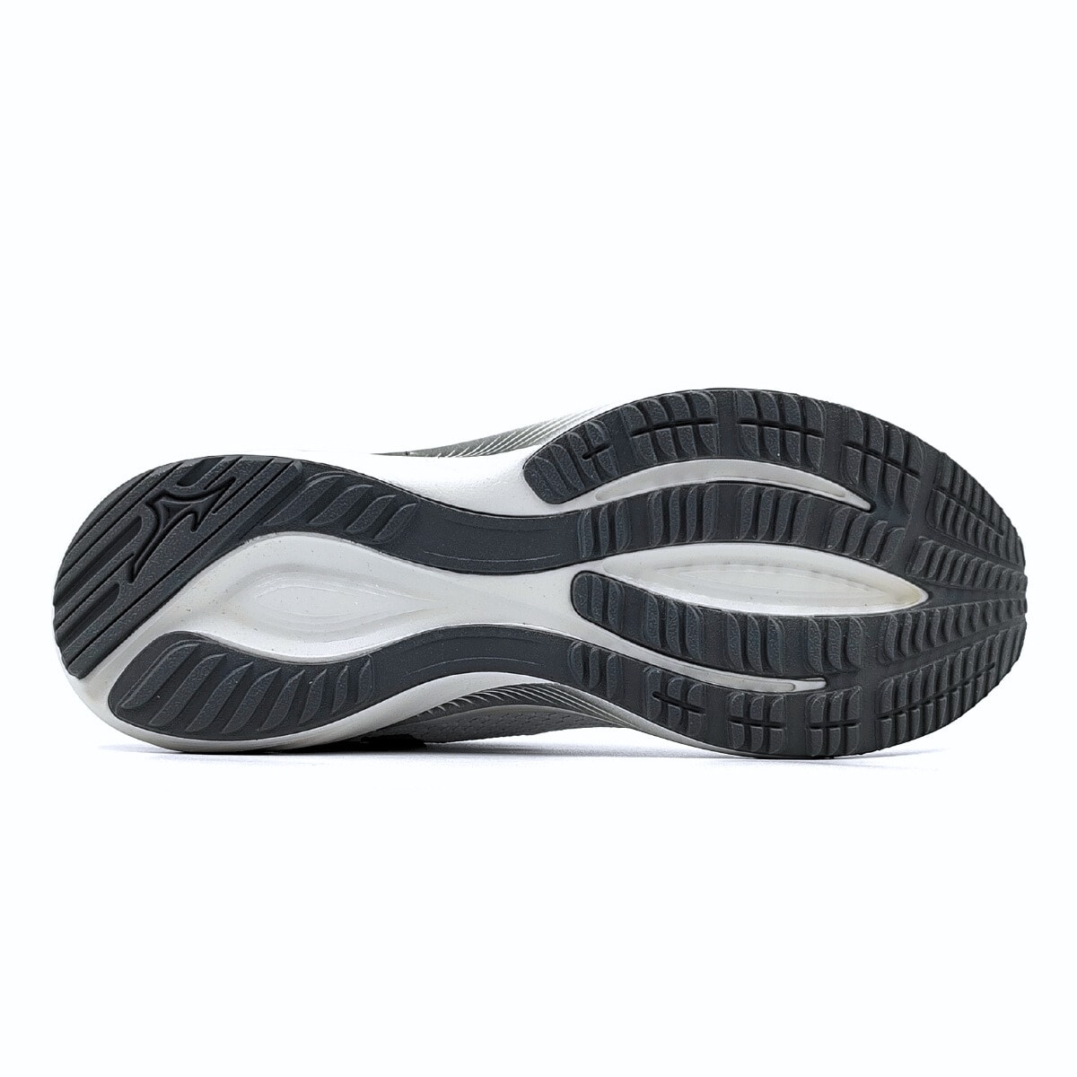 image_7f1a3b3c-513c-4cfe-a455-8b1b7bd5cd70