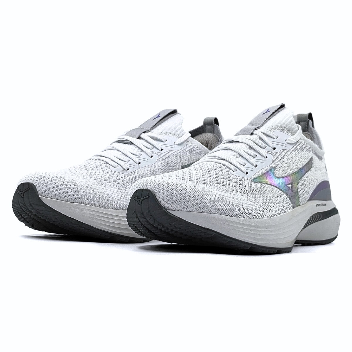 image_99bff0be-3e64-44cd-9374-247aaa3717d3