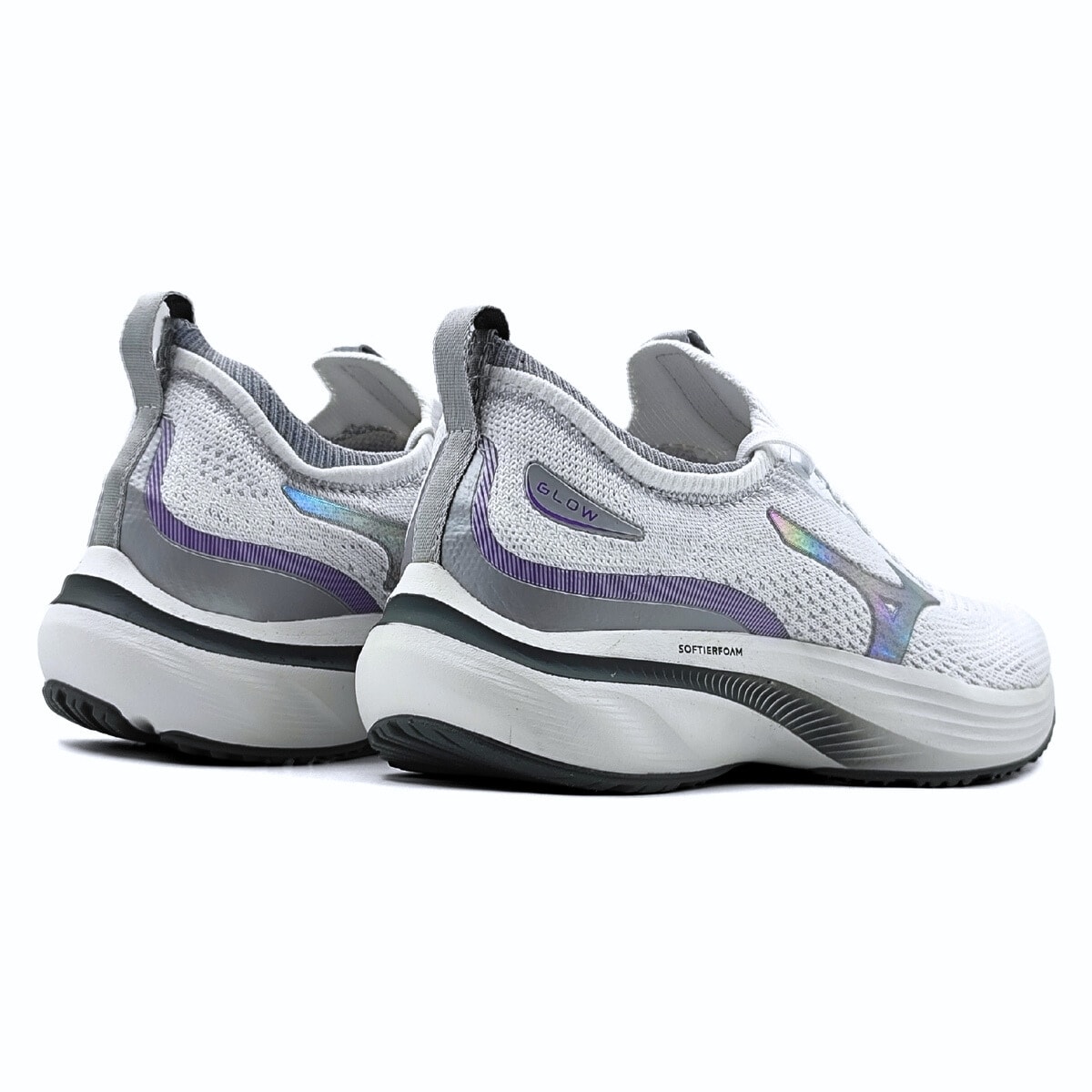 image_e9c244f1-bcdb-4067-8b29-dd6cb321ede5