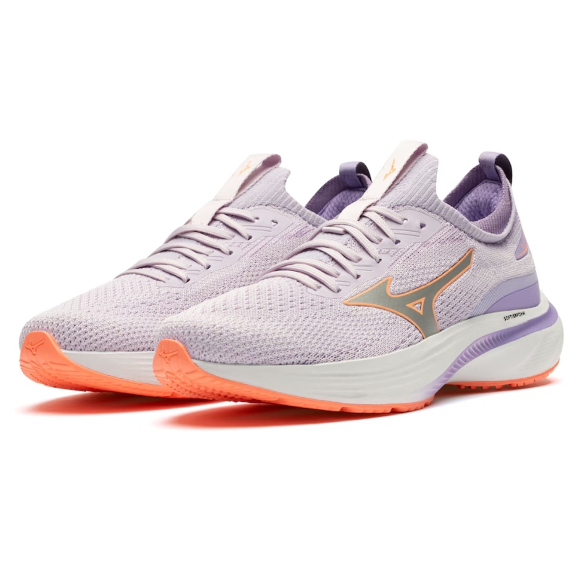 image_b9373aeb-a827-4b01-a059-99f667a9a265