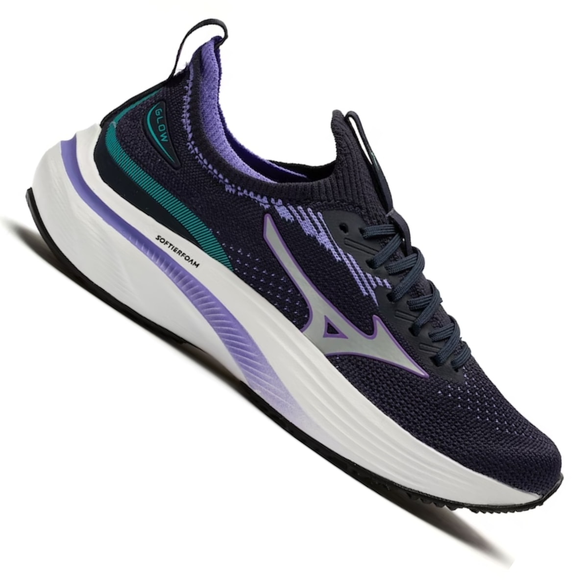 image_3c8487e1-0a48-4fdc-a419-064c7aba4eb9