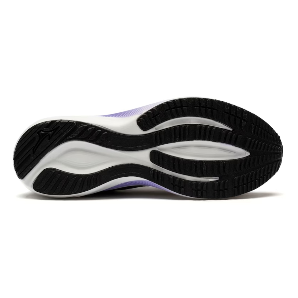 image_93e6e514-0d27-4796-9cc3-b07ce01c4a3d