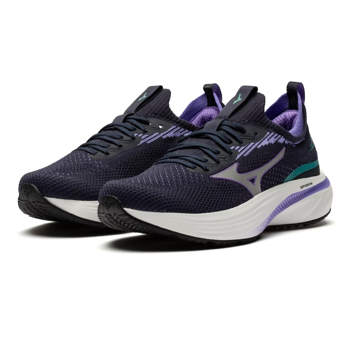 image_0b24980f-7a5d-49b7-85d8-1d6fc0081e25