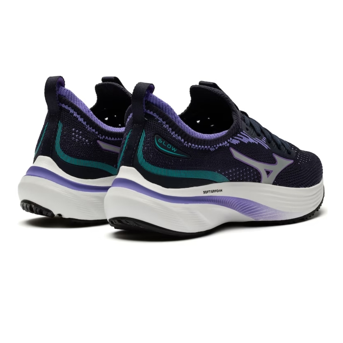 image_48bd8602-af1f-4598-94ec-3aba3cbb1a32