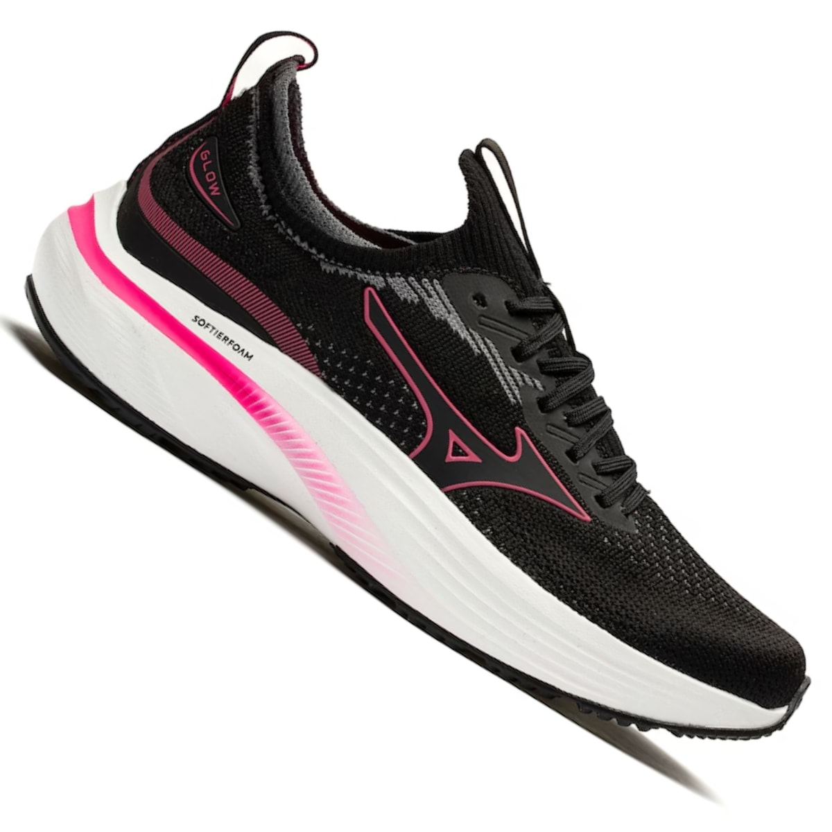 image_ed65d469-a3b6-4cbc-be14-5601a574e19e