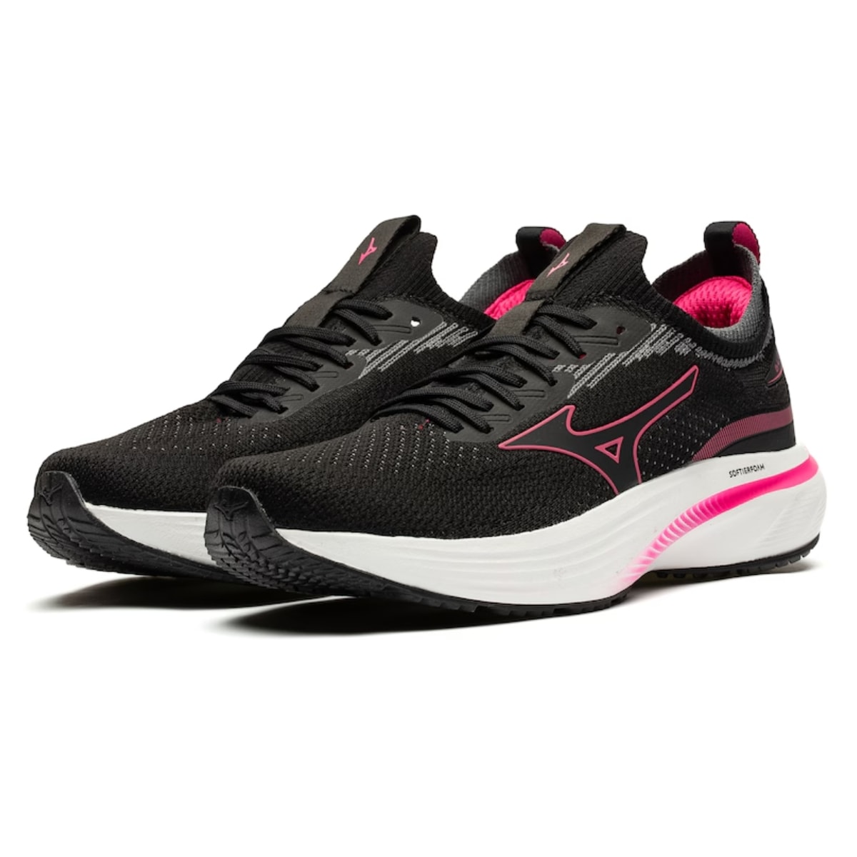 image_2b49549c-988c-4716-9789-e49f3141c75b