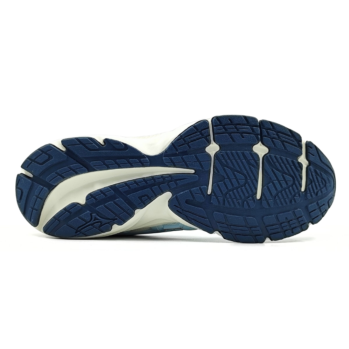 image_cdfbe83d-701a-4e55-b44b-51c33d122e40