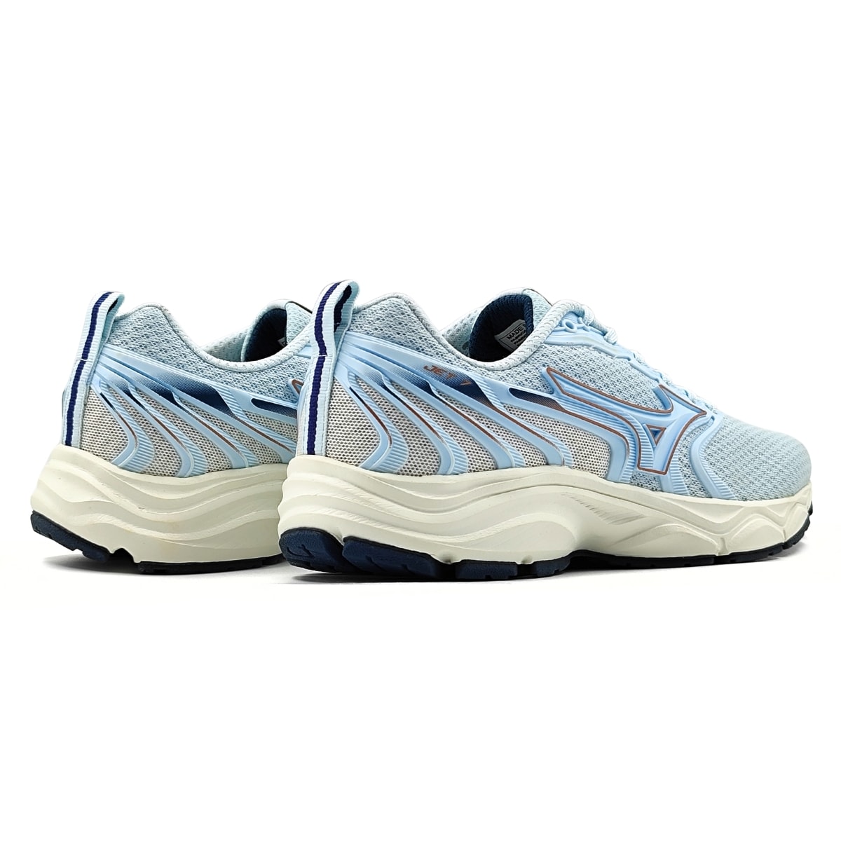 image_cac9354e-dacb-4872-93bd-6599ce50ee6c