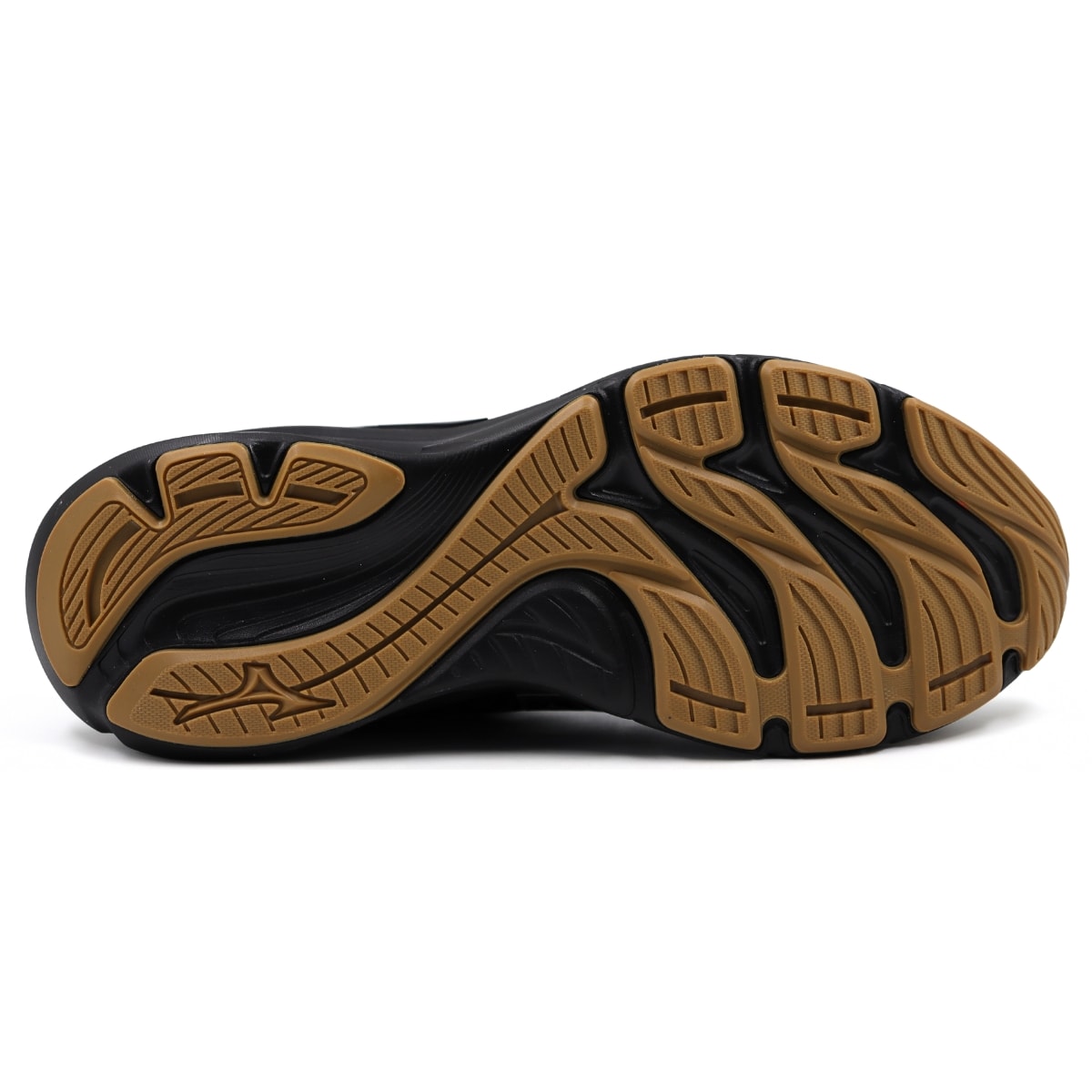 image_f4de6062-dd17-49b4-8850-3828a0bac0d7