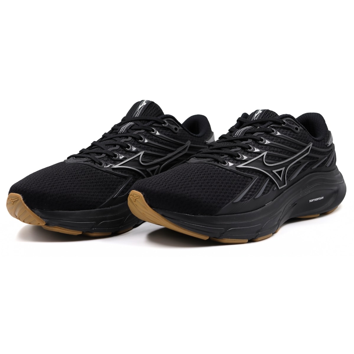 image_e50b9424-f193-456b-9e30-885aa01546b0