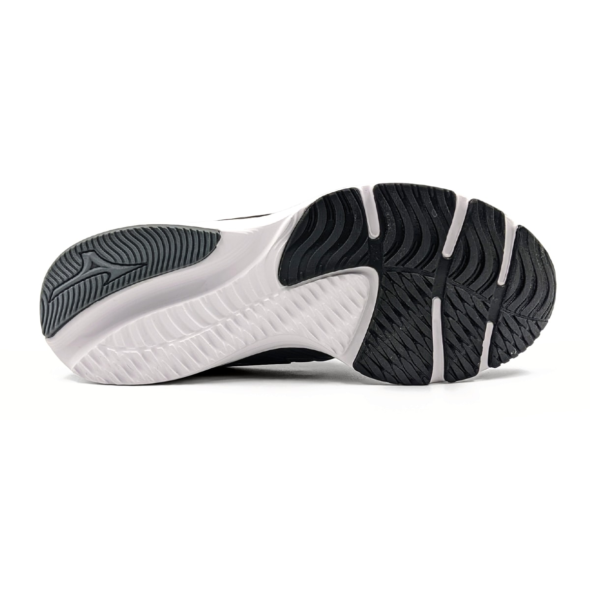 image_4960eed9-1076-491c-b46f-b42307435b61