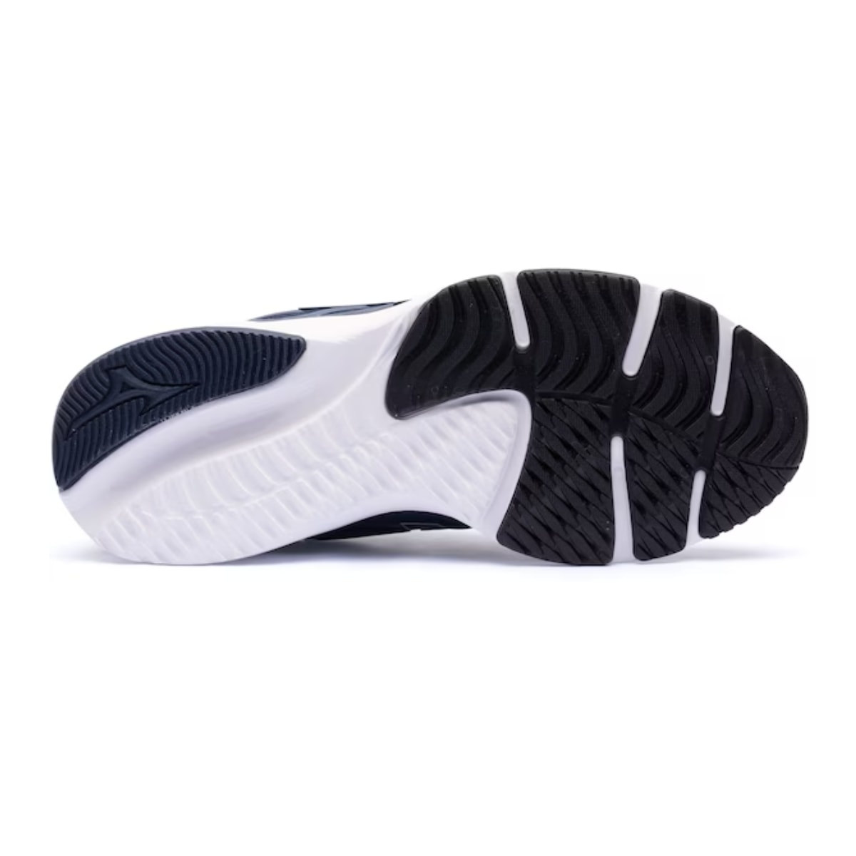 image_6965a7f4-58b1-4db2-924d-168e43c92a6f