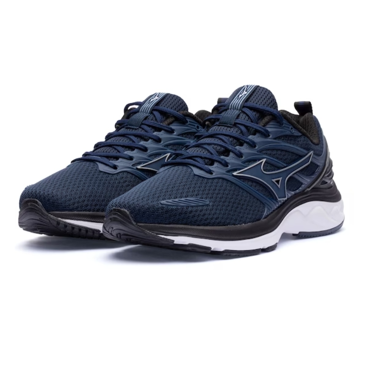 image_91ed1148-8d8f-4573-9dbf-24a7d888f17c