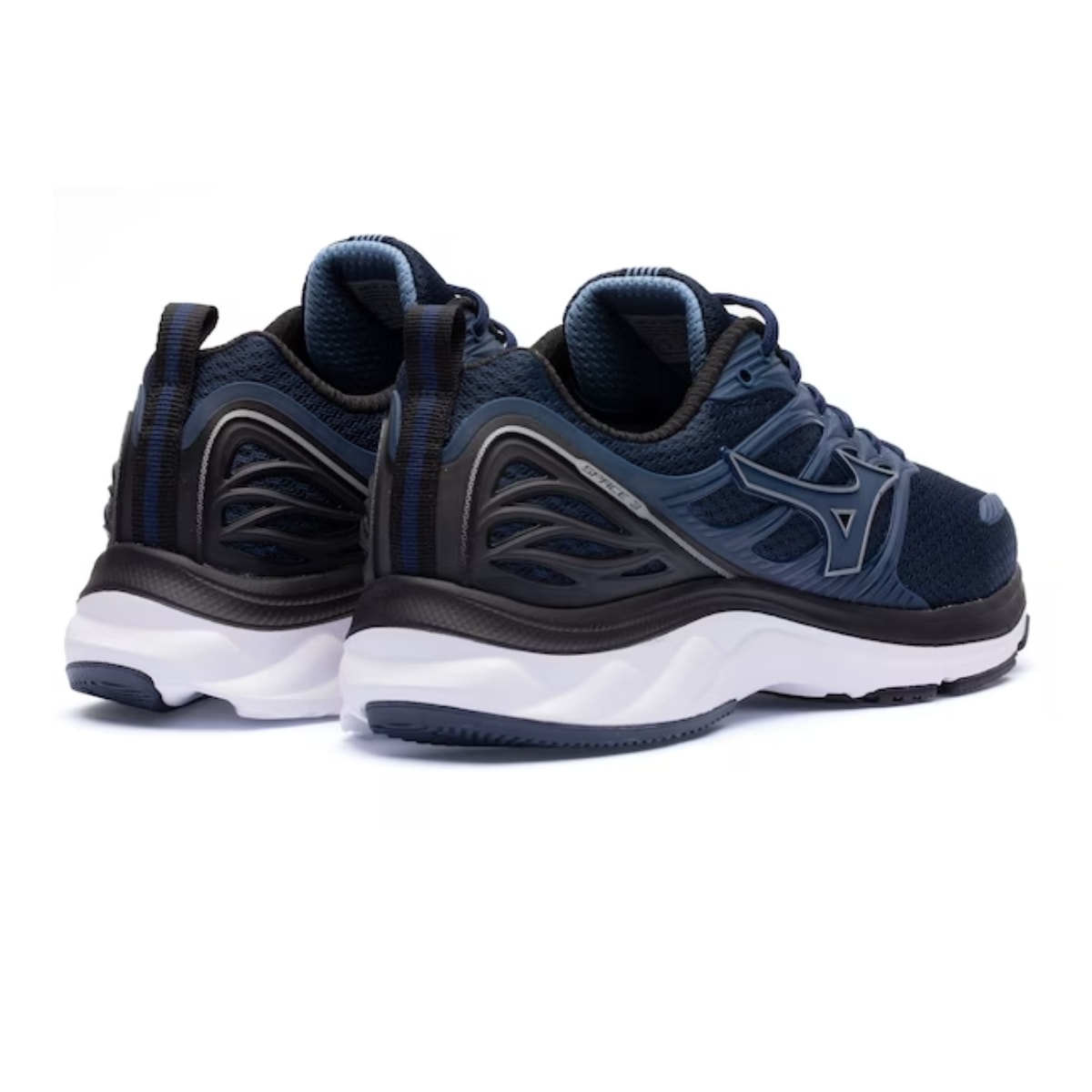 image_97072544-d8fc-4408-af93-97772a4abd31