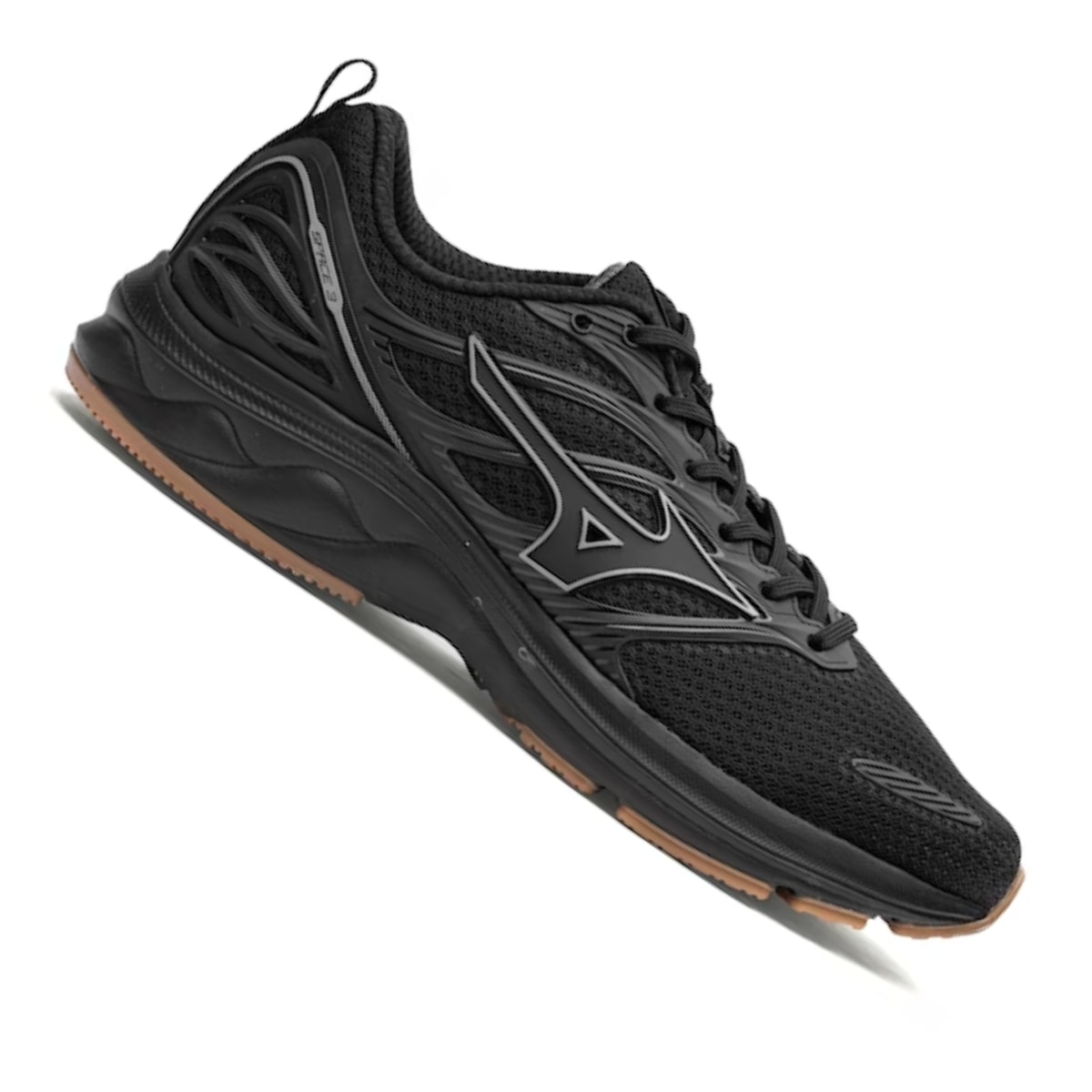 image_1dd693e6-e6eb-46f0-b5f0-e15f49f4baf0