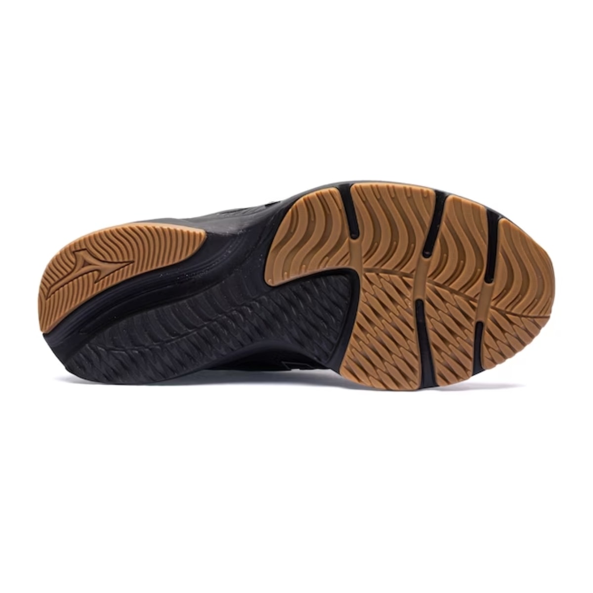 image_c2dced43-bc2e-46bd-9d51-250daa0f96a3