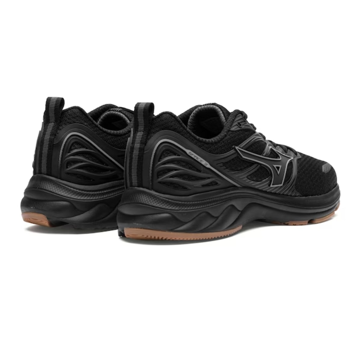 image_13b8c90f-337b-4423-8d3d-fa8b90a52e99