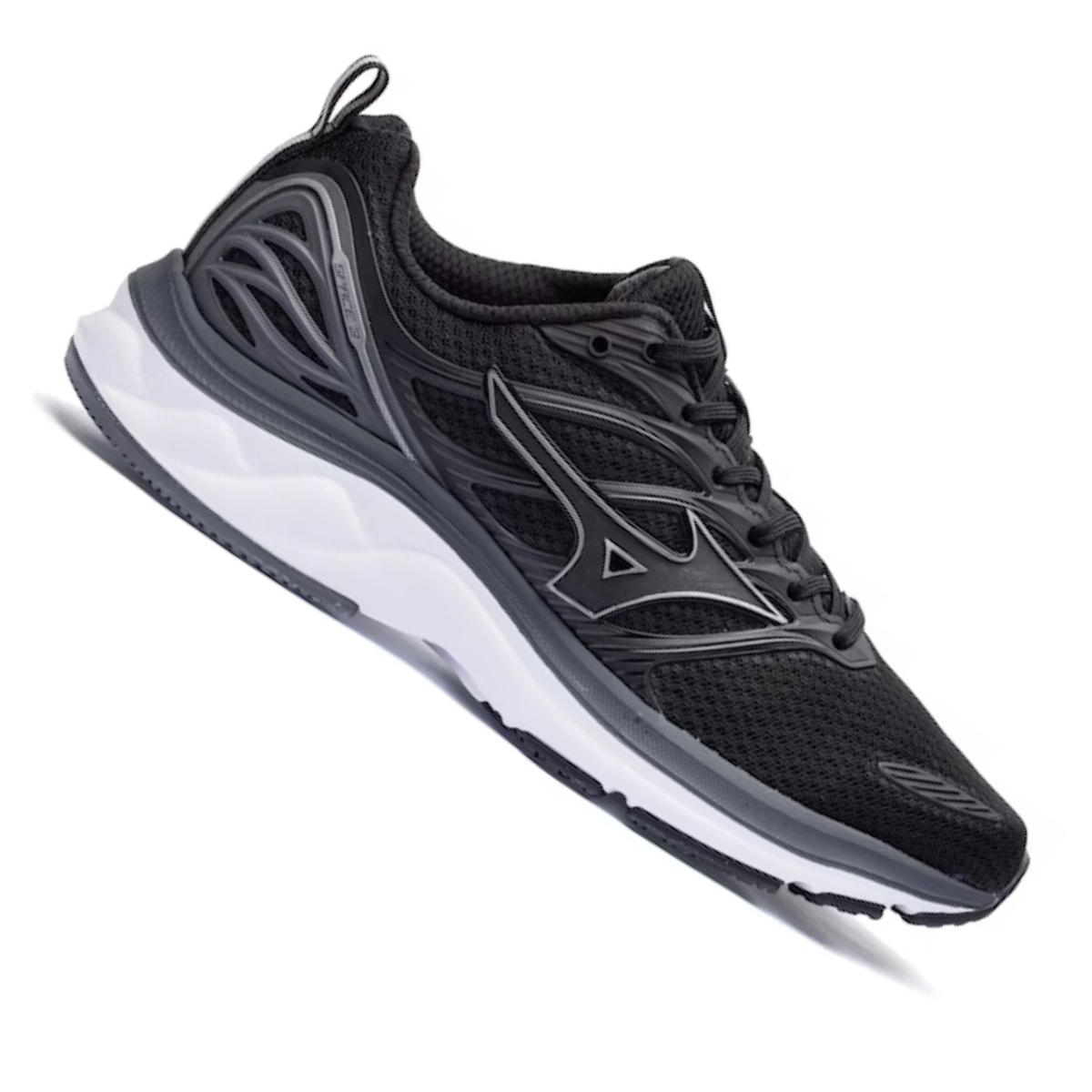 image_5353265e-b1b7-436b-8e31-40cea938fa3e