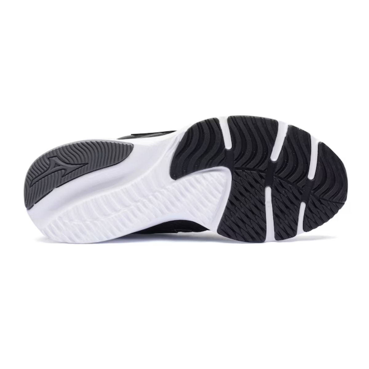 image_1a4070b0-395c-4404-b332-e7e704a51463