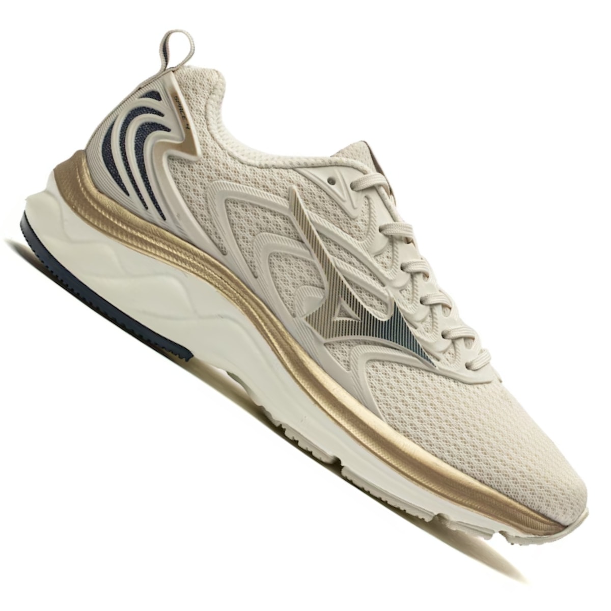 image_f2801d01-5396-40c6-ad7e-64b2267a17f5