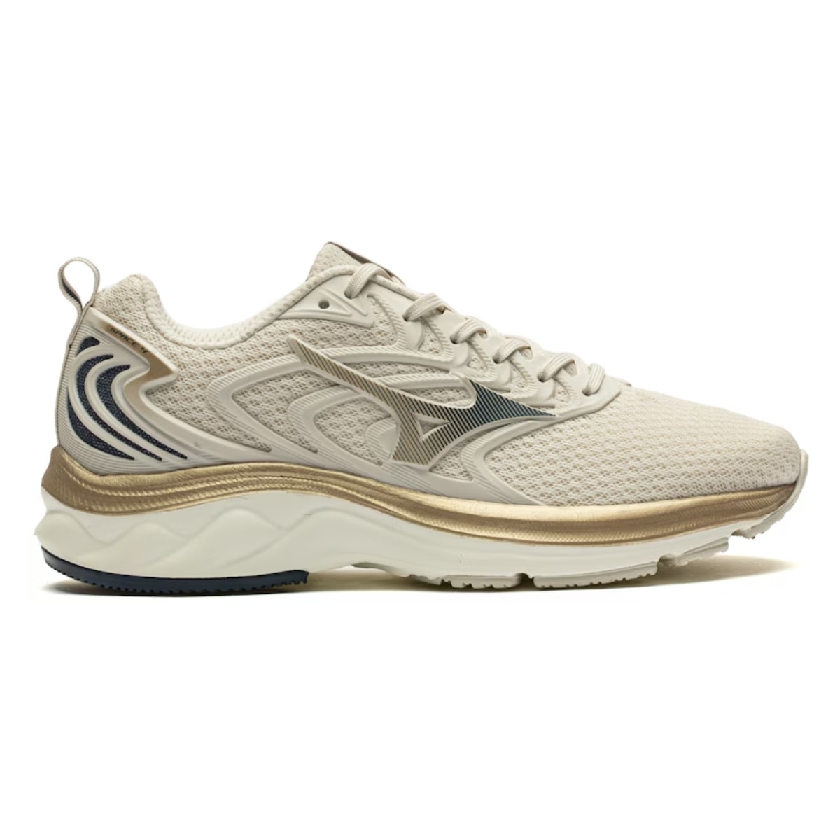 image_ef87be0a-d7a6-43ea-bea4-84d4ed359868