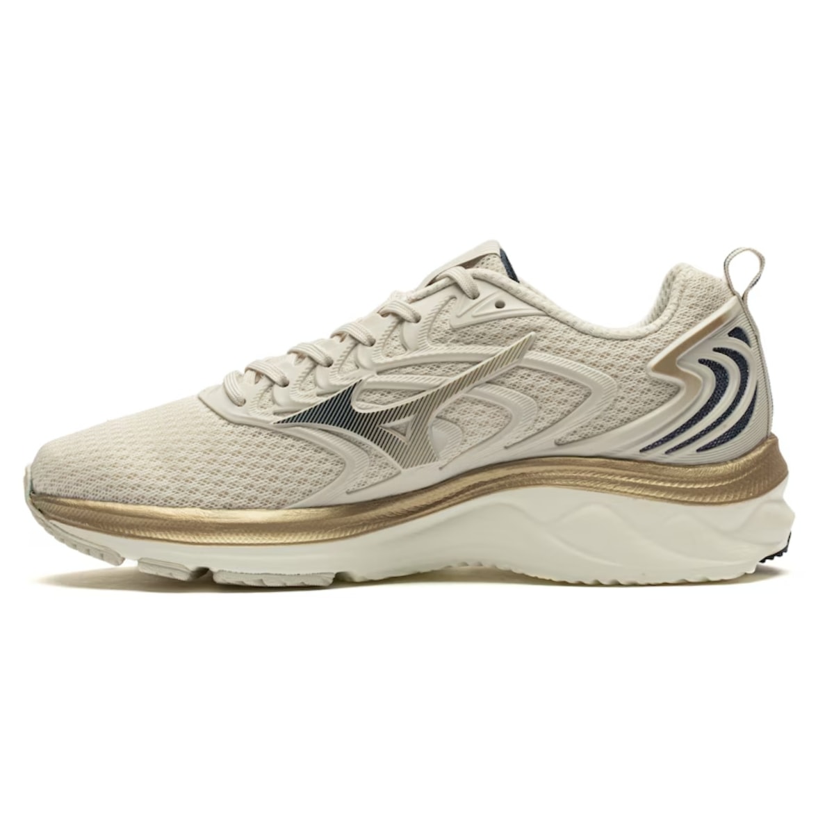 image_52368e69-d6ab-4ee4-8310-662fe1e605e9