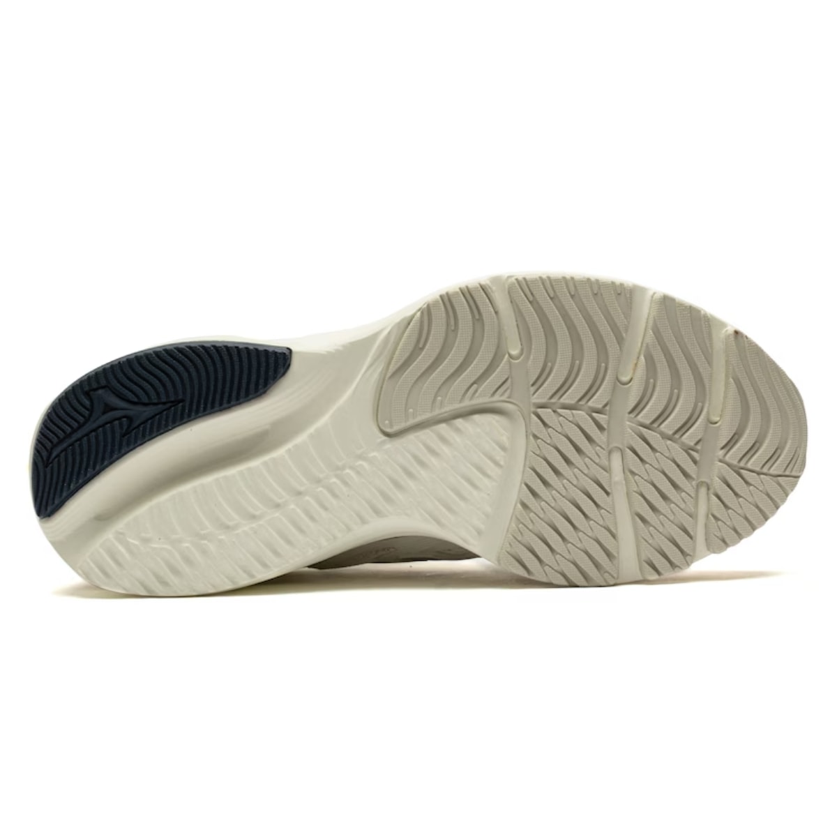 image_c2aaee3f-3a17-49d4-916f-c46c085ae48d