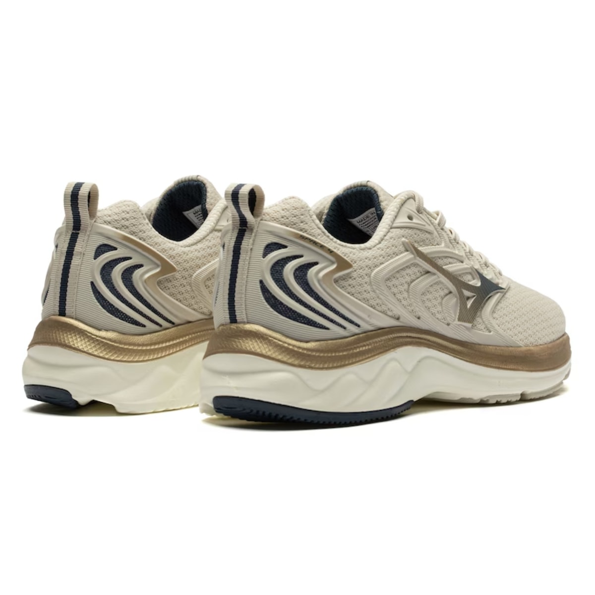 image_e2c46086-f44f-4dc1-a9f9-15dff9c10db4