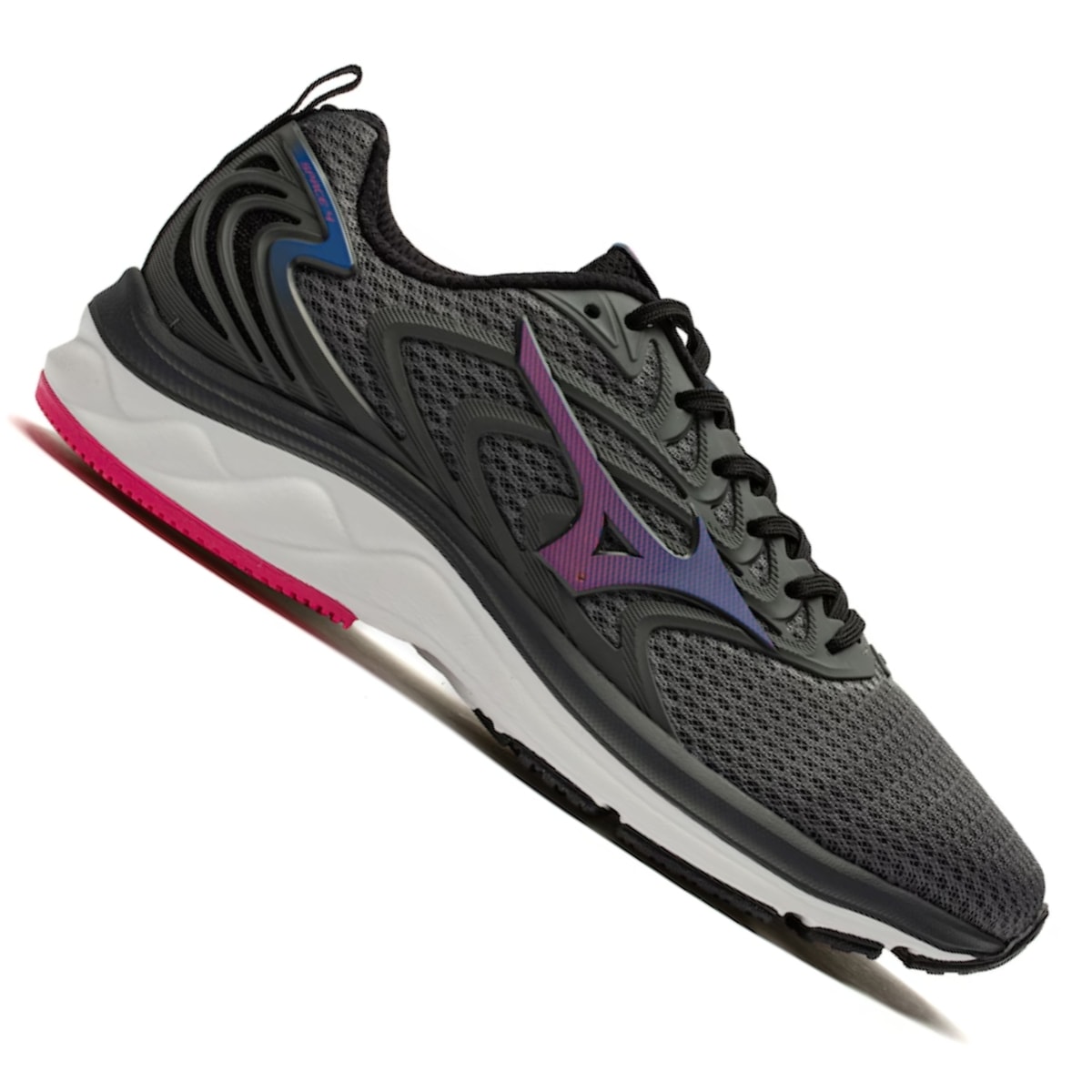 image_0188022e-a104-47ee-9086-e5c7f101a62a