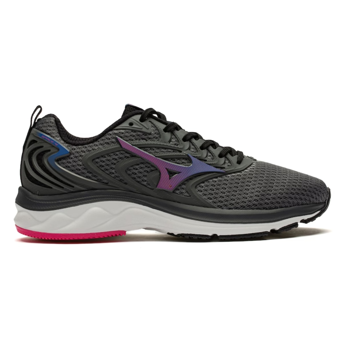 image_c2fcc02a-20c6-462f-8b2b-4ca3458d50cb