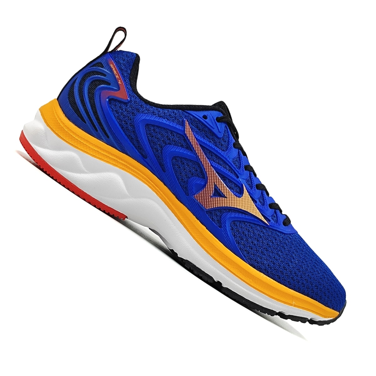 image_48ffabff-25f5-4bdb-94f7-84e2651066e2