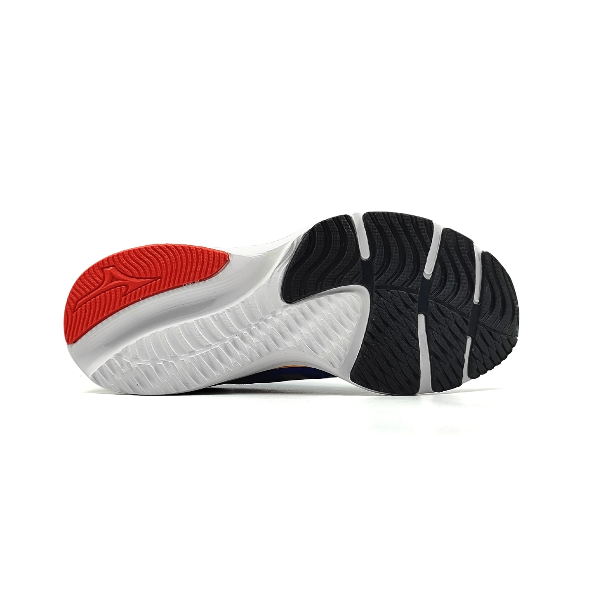 image_57d61470-06da-4be4-a7e6-488d75858374