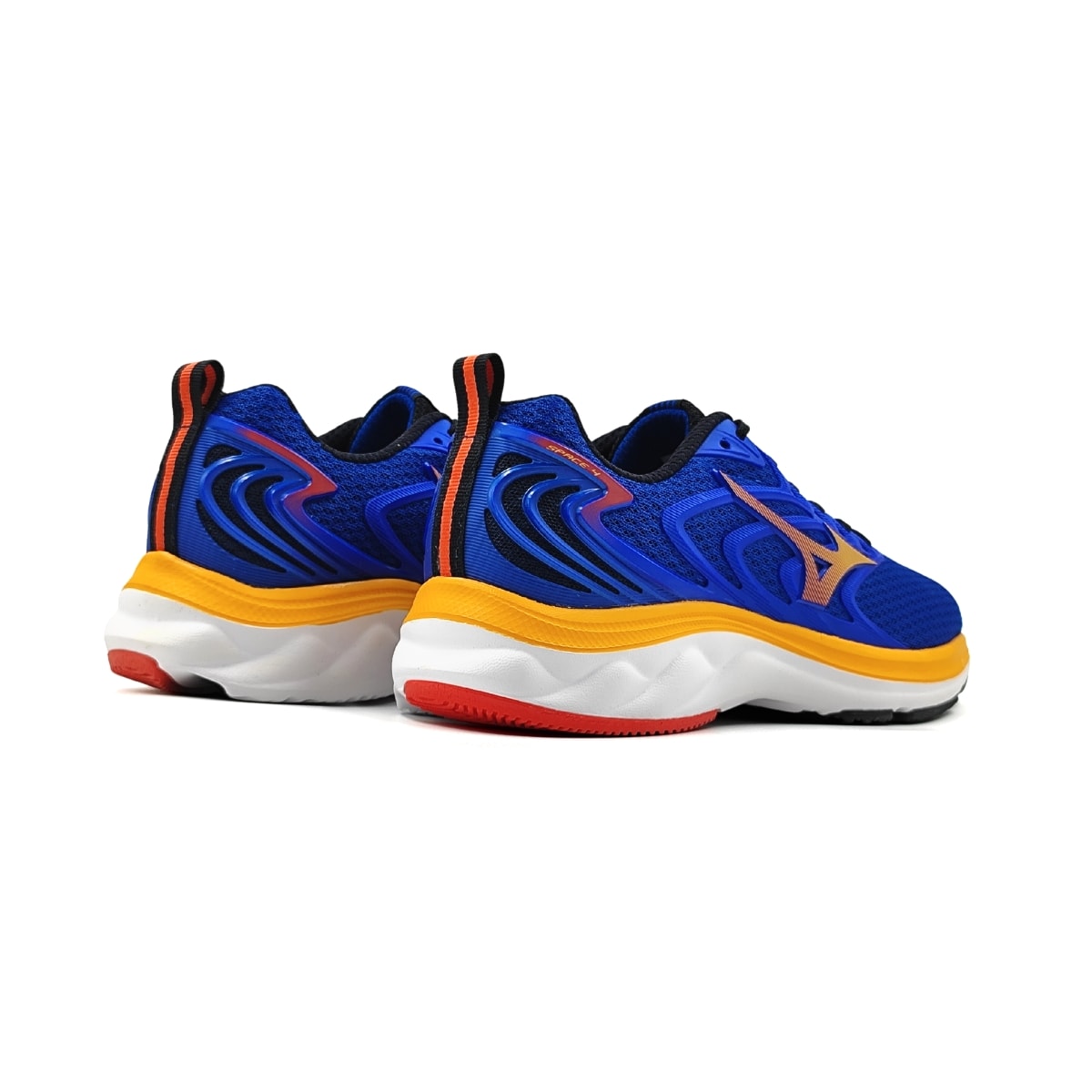 image_3012d103-ff28-4651-83a3-6341a37e5812