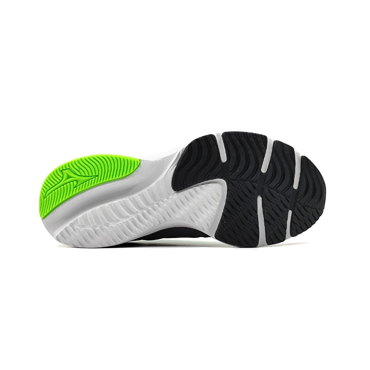 image_3d65b0b9-8cfa-42f6-bb0d-2f5847287c90