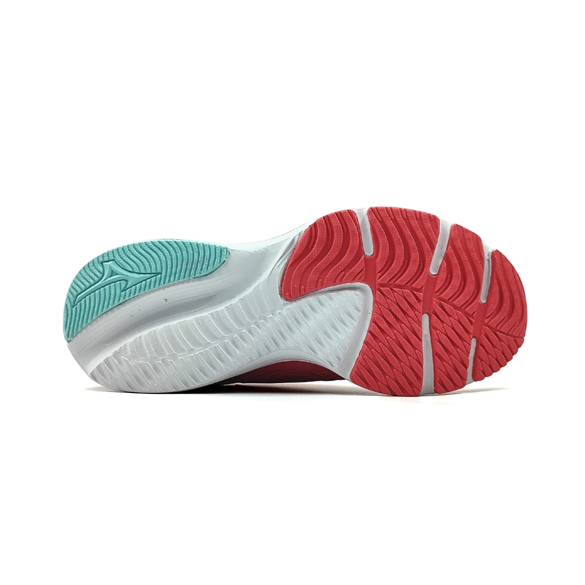 image_cae60577-4f17-4c0f-9f81-996337cc0498