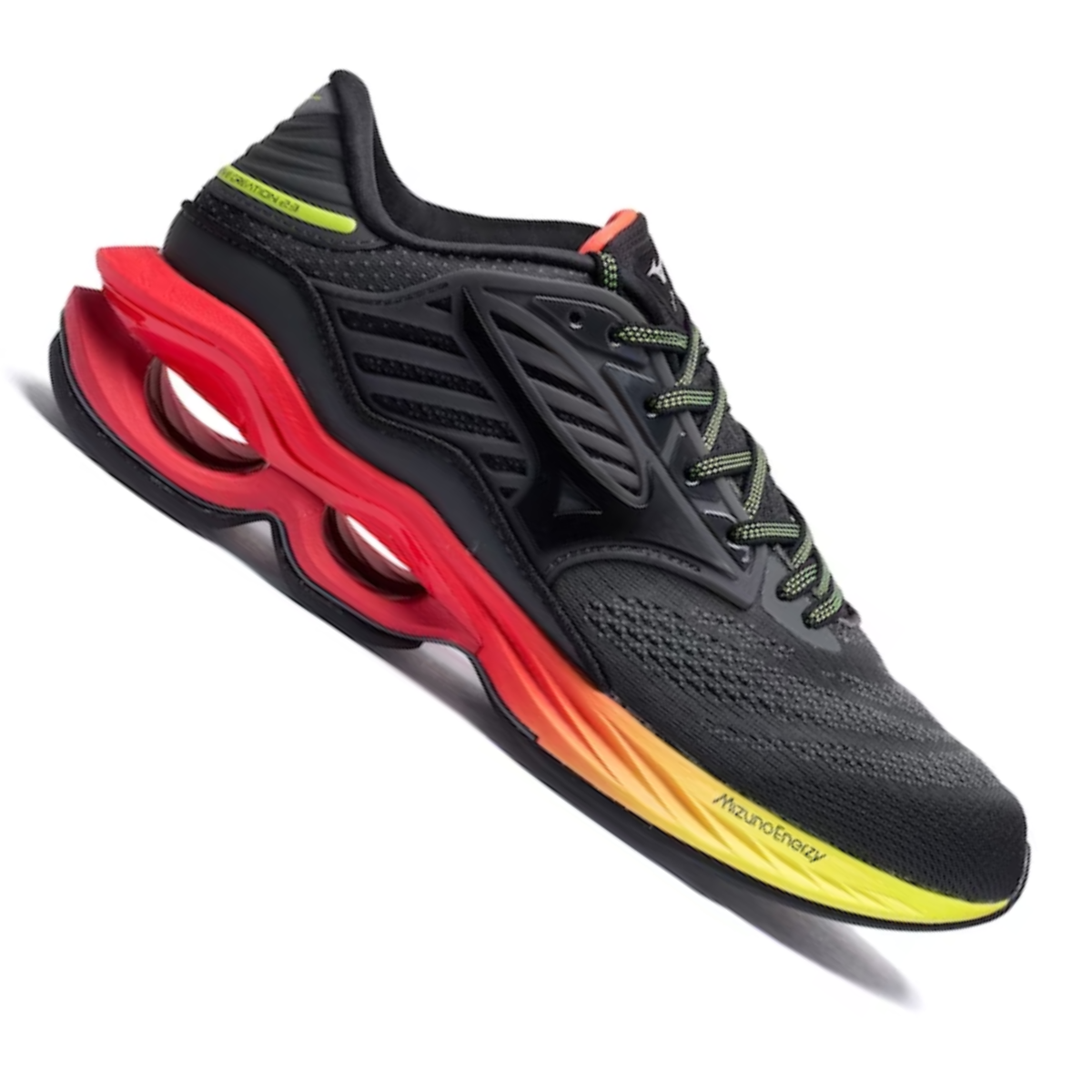 image_867cf300-b513-4c39-8491-09ccc3efb5aa